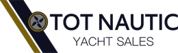 Tot Nautic, Mallorca logo