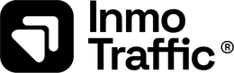 InmoTraffic logo