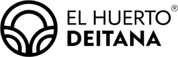 Seeds & Plants MSE, Europe logo