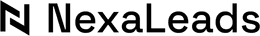 Lead Generation Agency, Europe logo