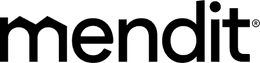 Mendit