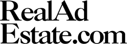 Real Estate Brokerage, Western Europe logo