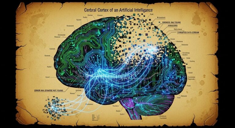 GPT-5's Bumpy Start: OpenAI Addresses User Concerns and Boosts Stability