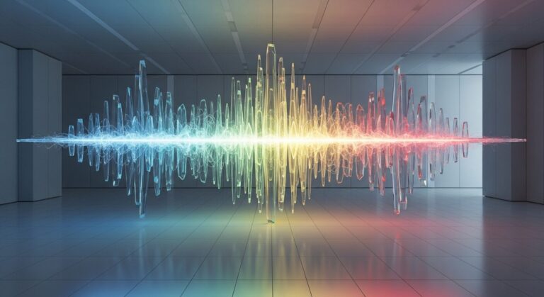 Meta's Voice AI Surge: Why Emotional Intelligence is the New Frontier