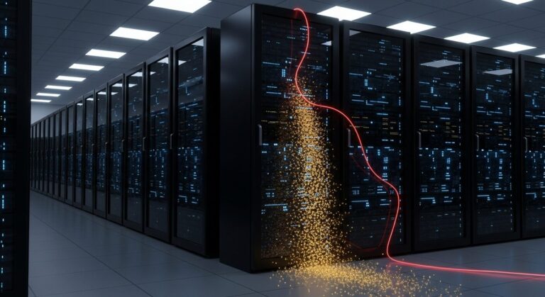 Zero-Click AI Attacks: The Hidden Threat in Your Connected Data