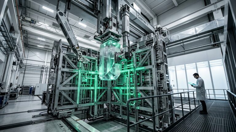 The Great AI Realignment: Why 2026 is the Year of Proof and Profit