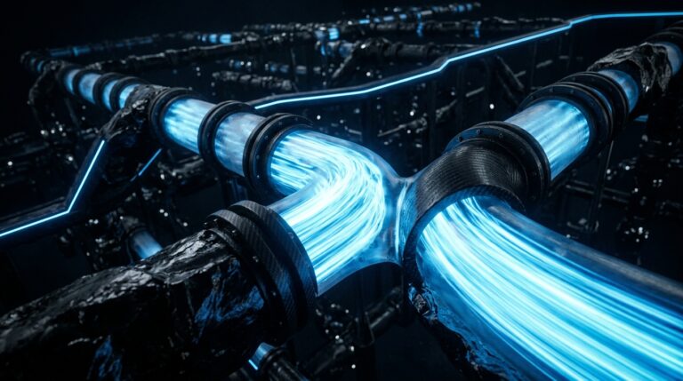 The AI Scaling Leap: Why Your Business Strategy Must Shift by Mid-2026